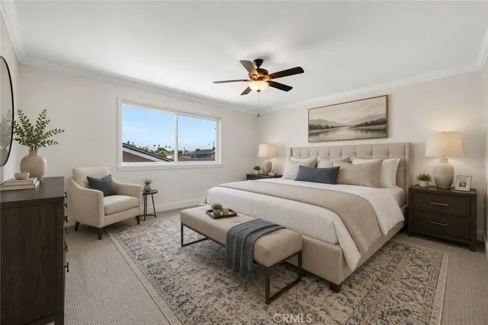 9719 Pauline Drive Cypress, CA 90630