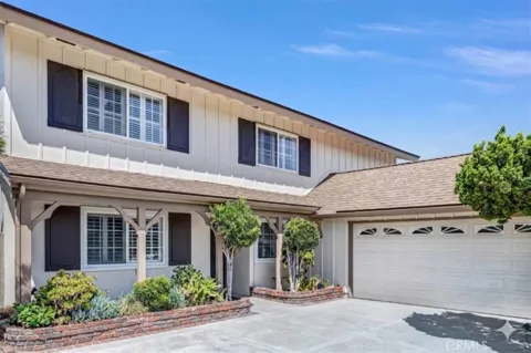 9719 Pauline Drive