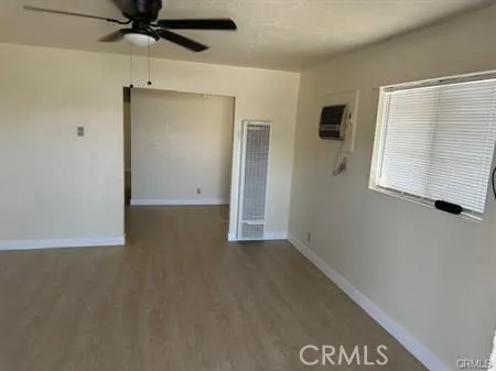 112 E Cottage Barstow, CA 92311