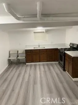 112 E Cottage Barstow, CA 92311