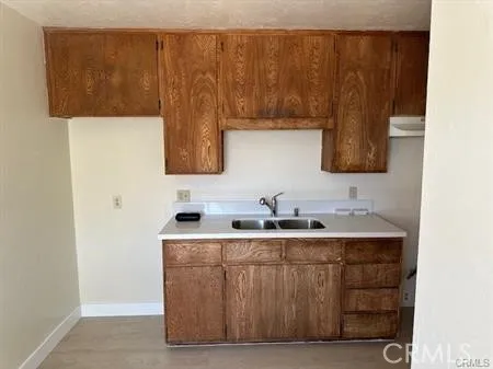 112 E Cottage Barstow, CA 92311