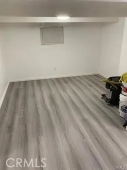 112 E Cottage Barstow, CA 92311