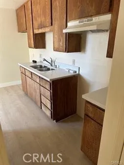 112 E Cottage Barstow, CA 92311