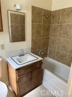 112 E Cottage Barstow, CA 92311