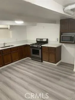 112 E Cottage Barstow, CA 92311