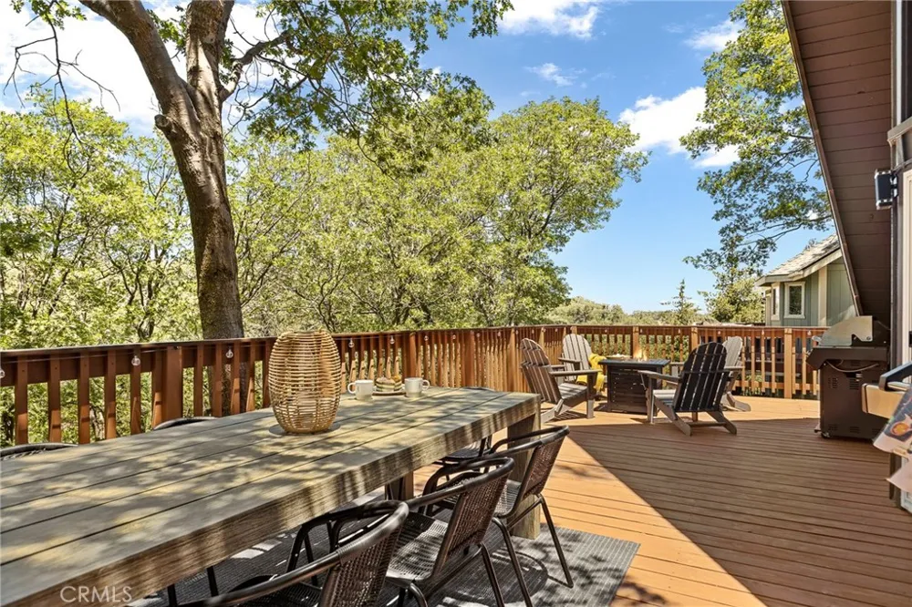 1296 Calgary Drive Lake Arrowhead, CA 92352