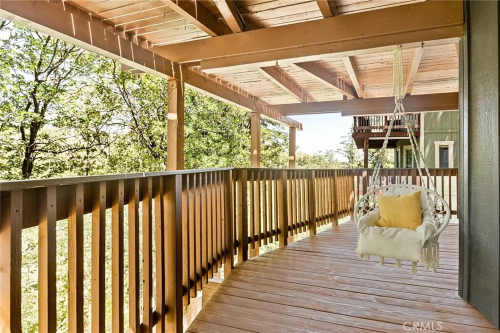 1296 Calgary Drive Lake Arrowhead, CA 92352
