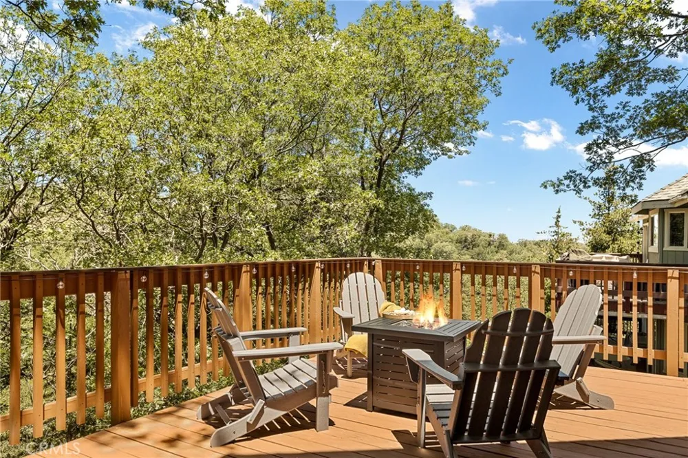 1296 Calgary Drive Lake Arrowhead, CA 92352