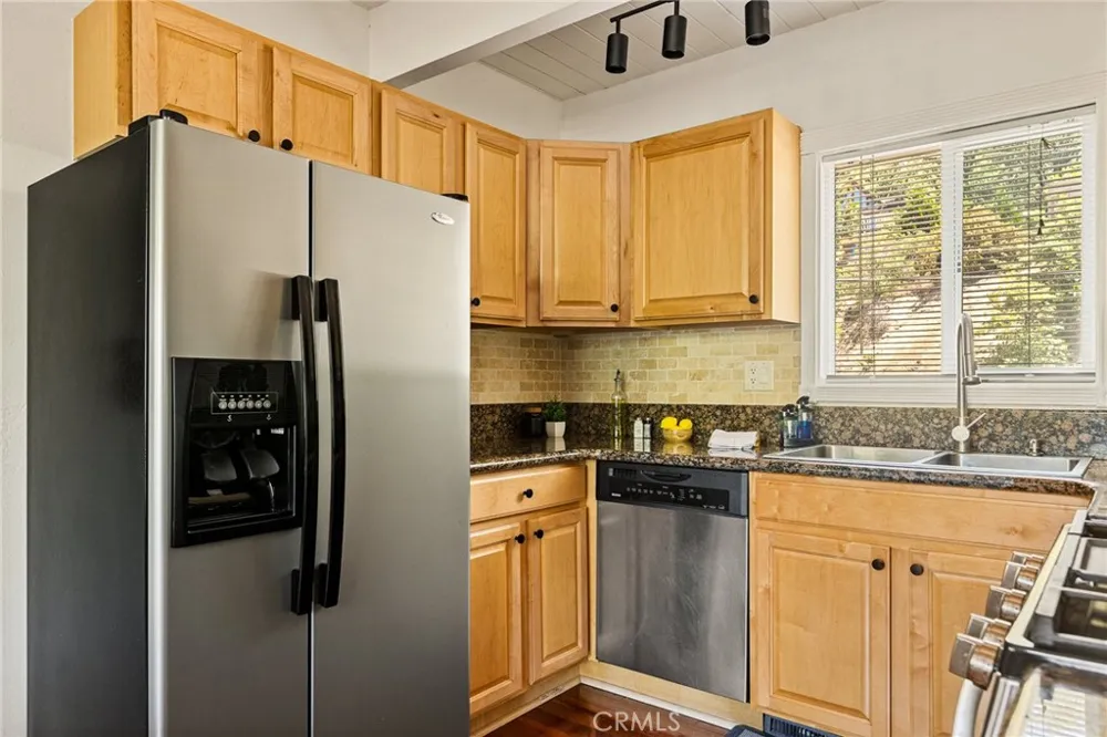 1296 Calgary Drive Lake Arrowhead, CA 92352