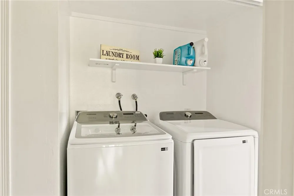 1296 Calgary Drive Lake Arrowhead, CA 92352