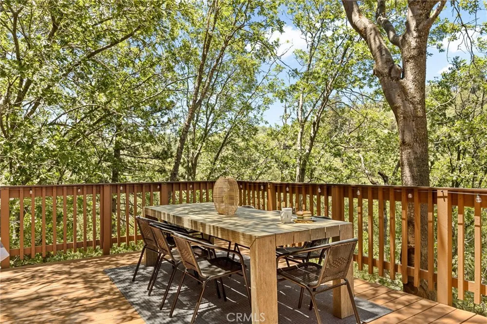 1296 Calgary Drive Lake Arrowhead, CA 92352