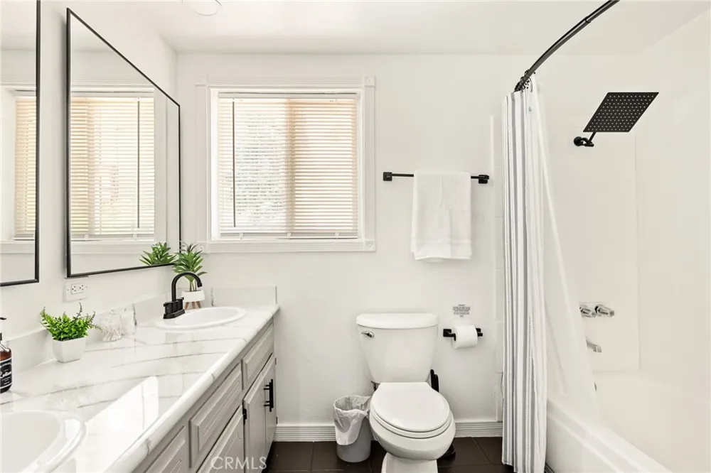 1296 Calgary Drive Lake Arrowhead, CA 92352