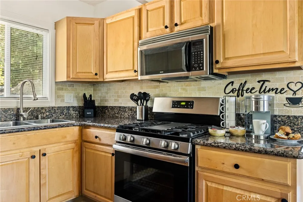 1296 Calgary Drive Lake Arrowhead, CA 92352