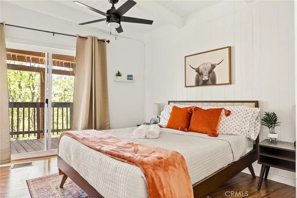 1296 Calgary Drive Lake Arrowhead, CA 92352