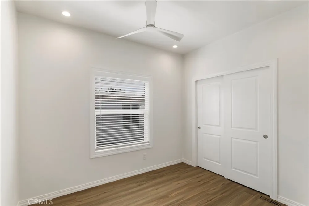 3030 Oceanside Boulevard #18 Oceanside, CA 92054