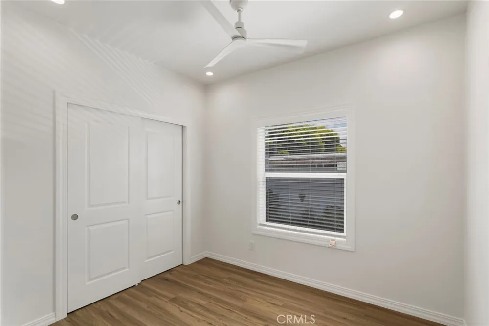 3030 Oceanside Boulevard #18 Oceanside, CA 92054