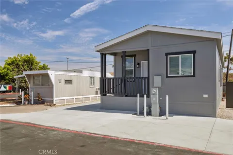3030 Oceanside Boulevard #18