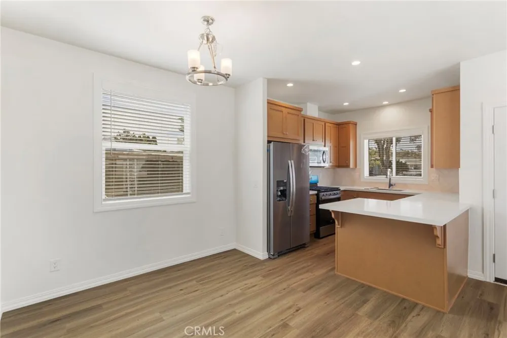 3030 Oceanside Boulevard #18 Oceanside, CA 92054