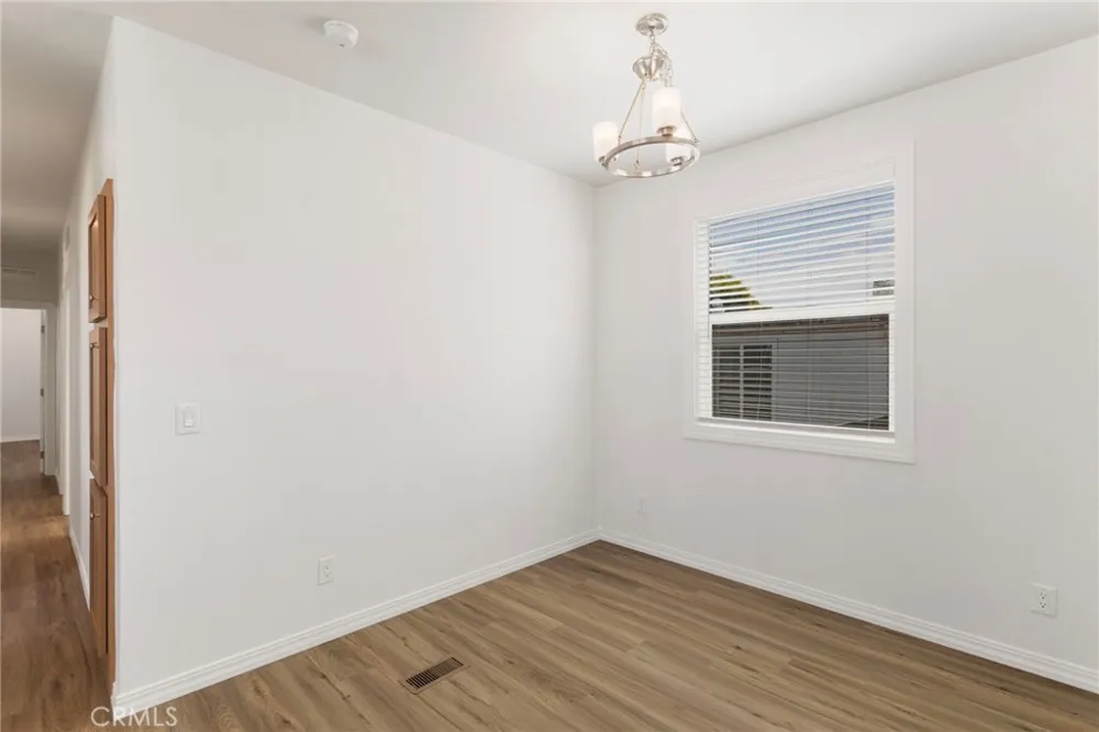 3030 Oceanside Boulevard #18 Oceanside, CA 92054