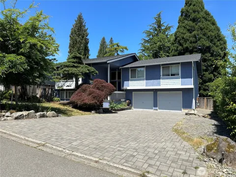 12626 SE 76th Place