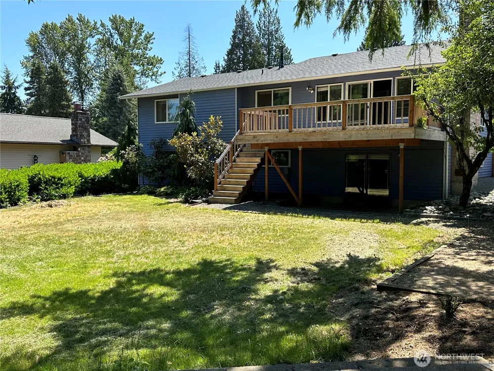 12626 SE 76th Place Newcastle, WA 98056