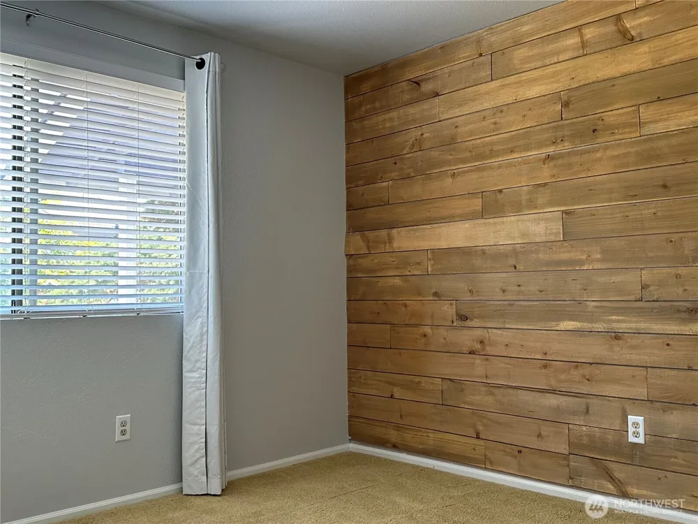 12626 SE 76th Place Newcastle, WA 98056