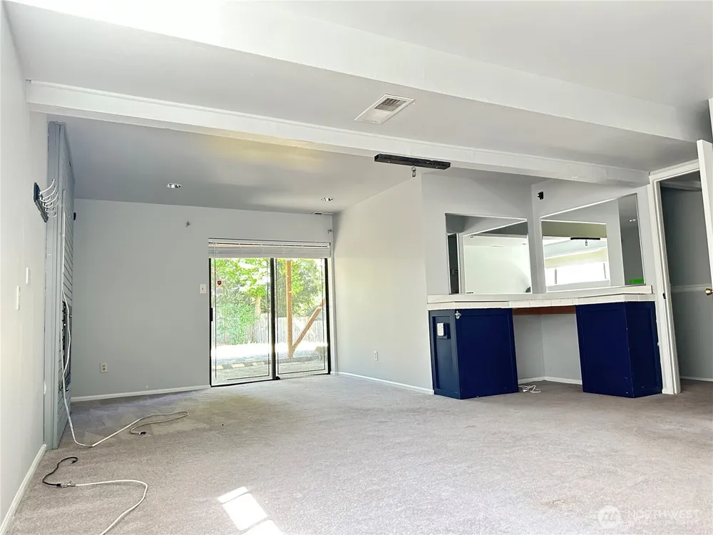 12626 SE 76th Place Newcastle, WA 98056