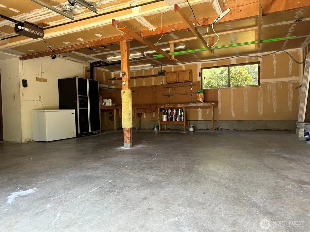 12626 SE 76th Place Newcastle, WA 98056