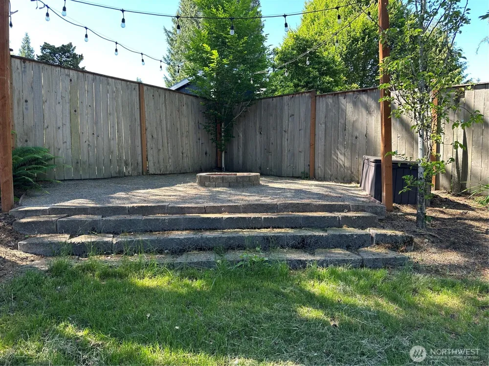 12626 SE 76th Place Newcastle, WA 98056
