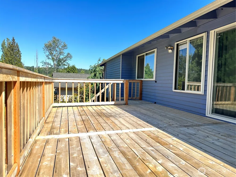 12626 SE 76th Place Newcastle, WA 98056