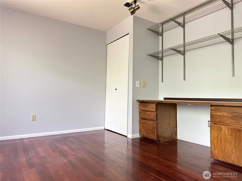 12626 SE 76th Place Newcastle, WA 98056