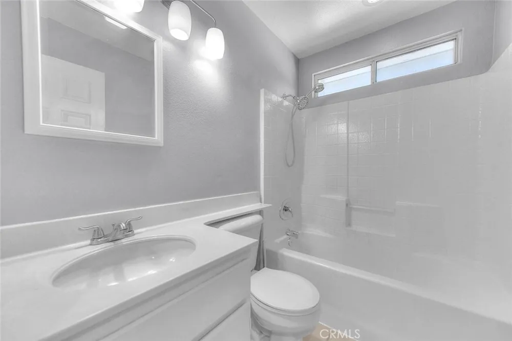 523 Towergrove Corona, CA 92879