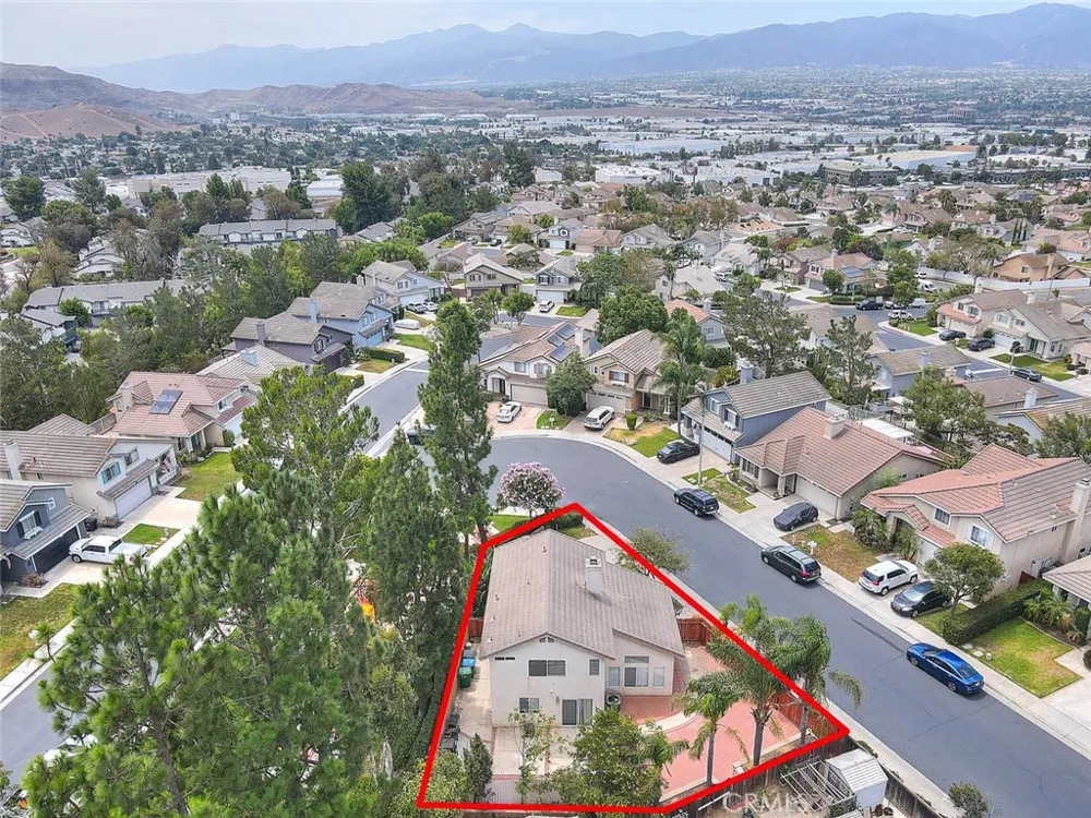 523 Towergrove Corona, CA 92879
