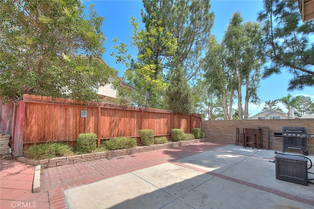 523 Towergrove Corona, CA 92879
