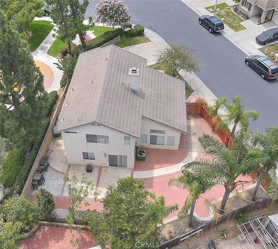 523 Towergrove Corona, CA 92879