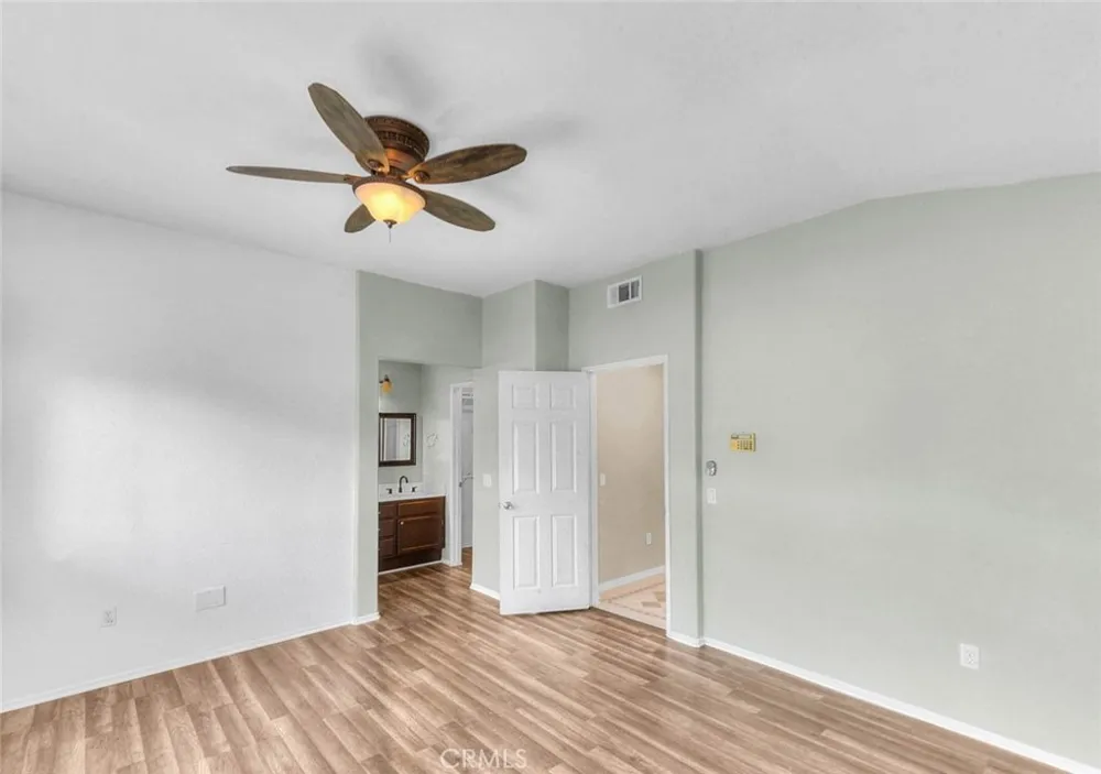 523 Towergrove Corona, CA 92879