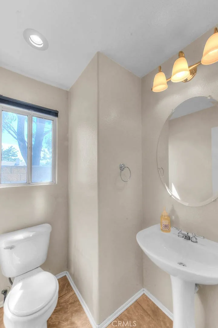 523 Towergrove Corona, CA 92879