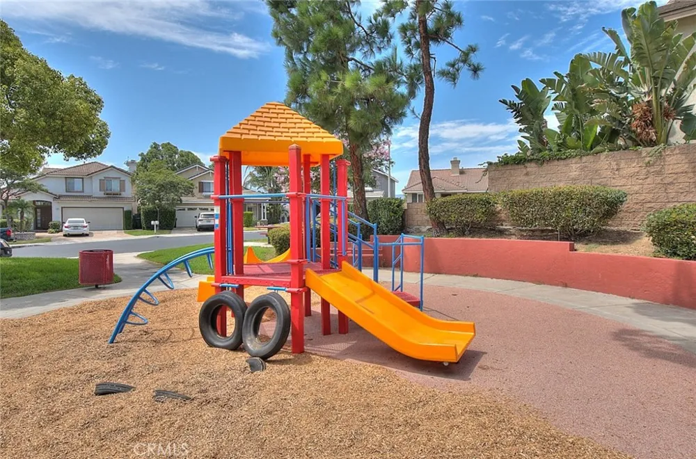 523 Towergrove Corona, CA 92879