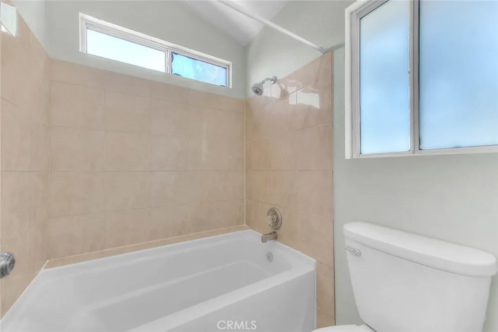 523 Towergrove Corona, CA 92879
