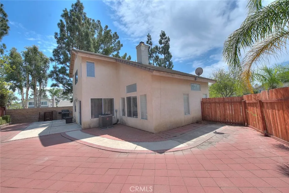 523 Towergrove Corona, CA 92879