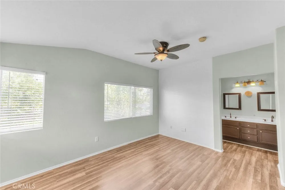523 Towergrove Corona, CA 92879