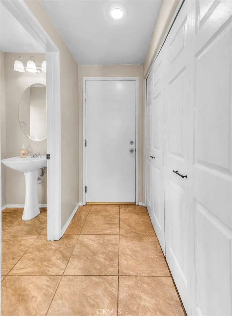 523 Towergrove Corona, CA 92879
