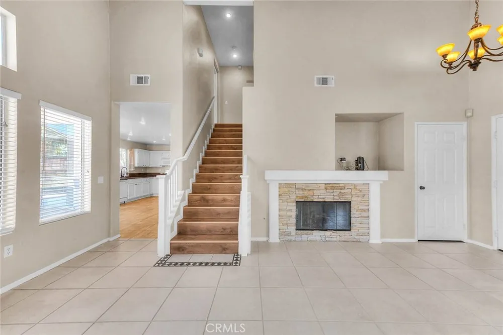 523 Towergrove Corona, CA 92879