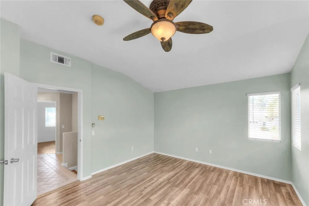 523 Towergrove Corona, CA 92879