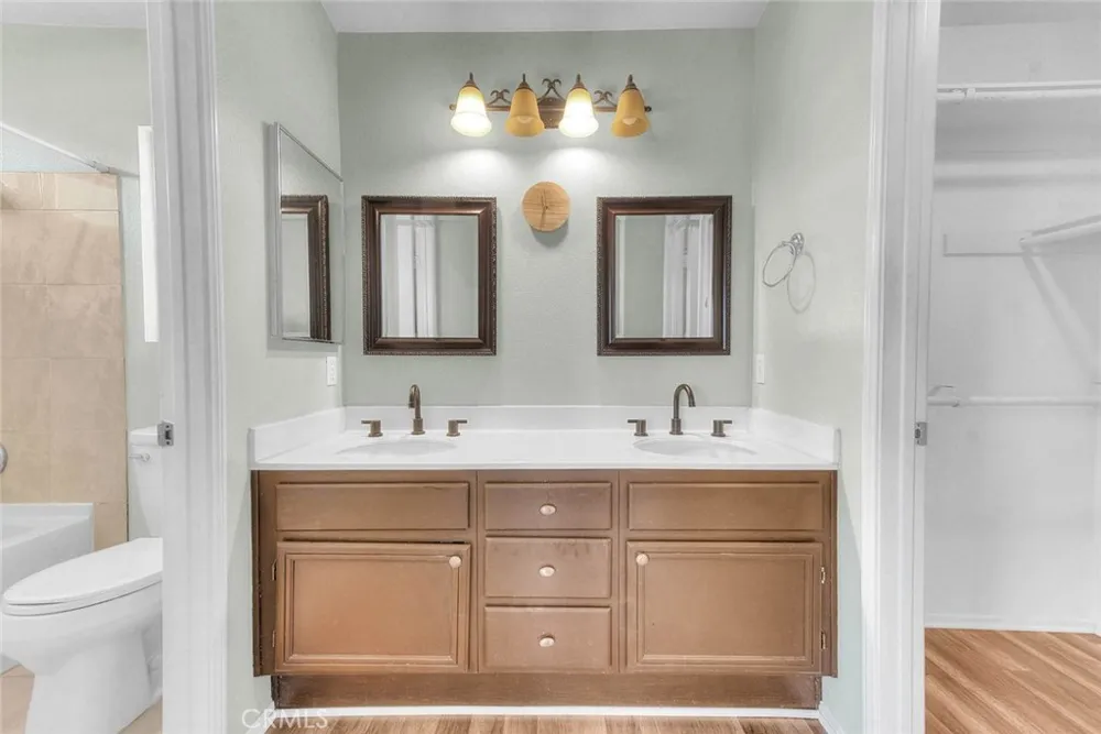 523 Towergrove Corona, CA 92879