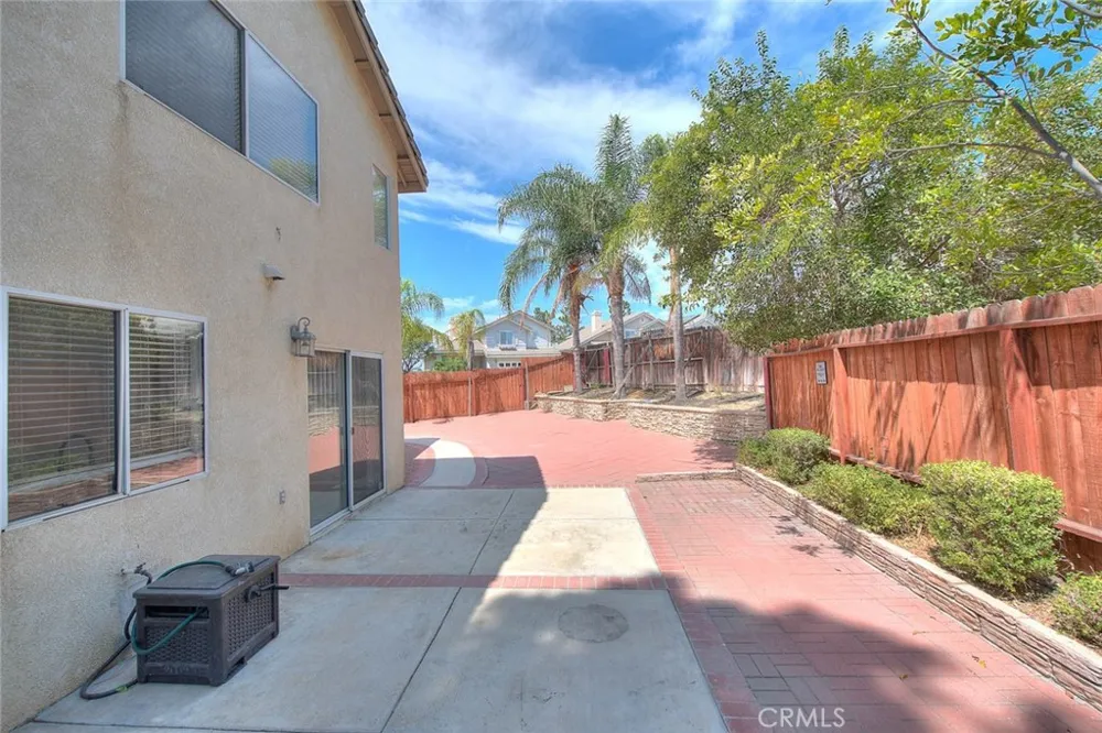 523 Towergrove Corona, CA 92879