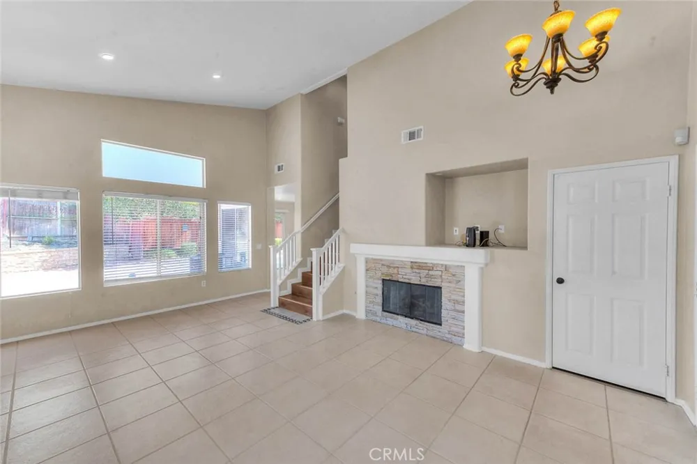 523 Towergrove Corona, CA 92879
