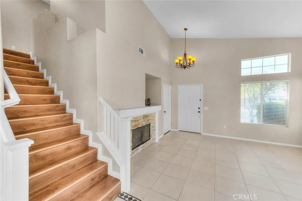 523 Towergrove Corona, CA 92879