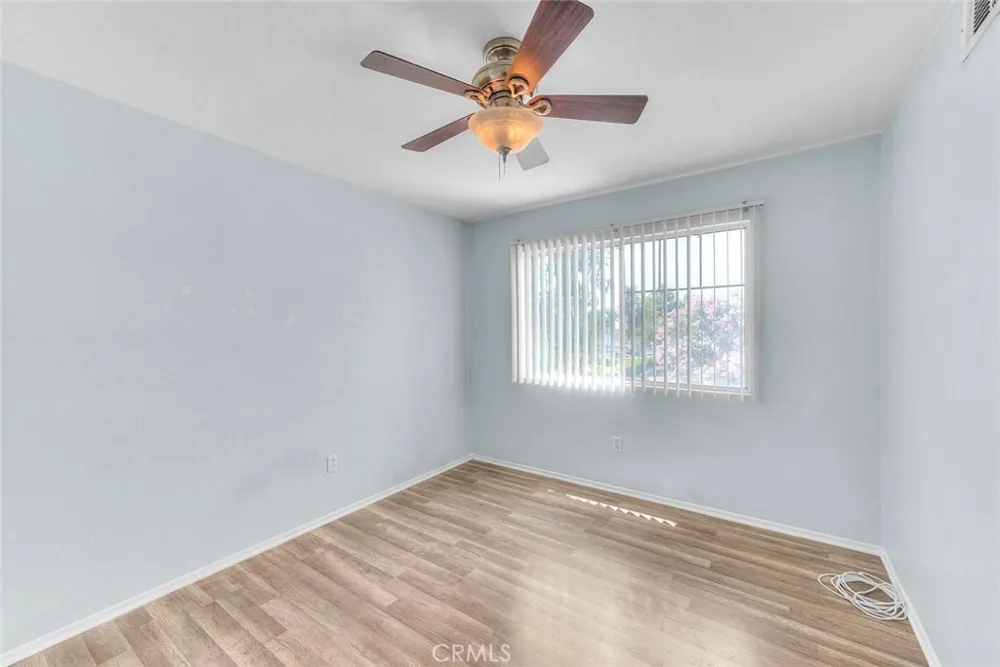 523 Towergrove Corona, CA 92879