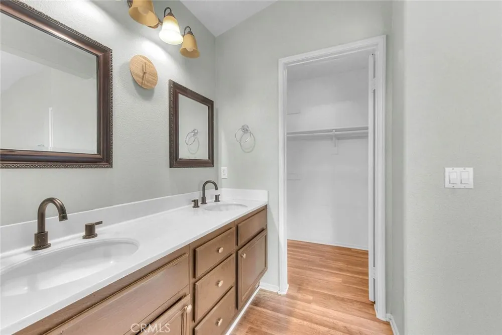 523 Towergrove Corona, CA 92879